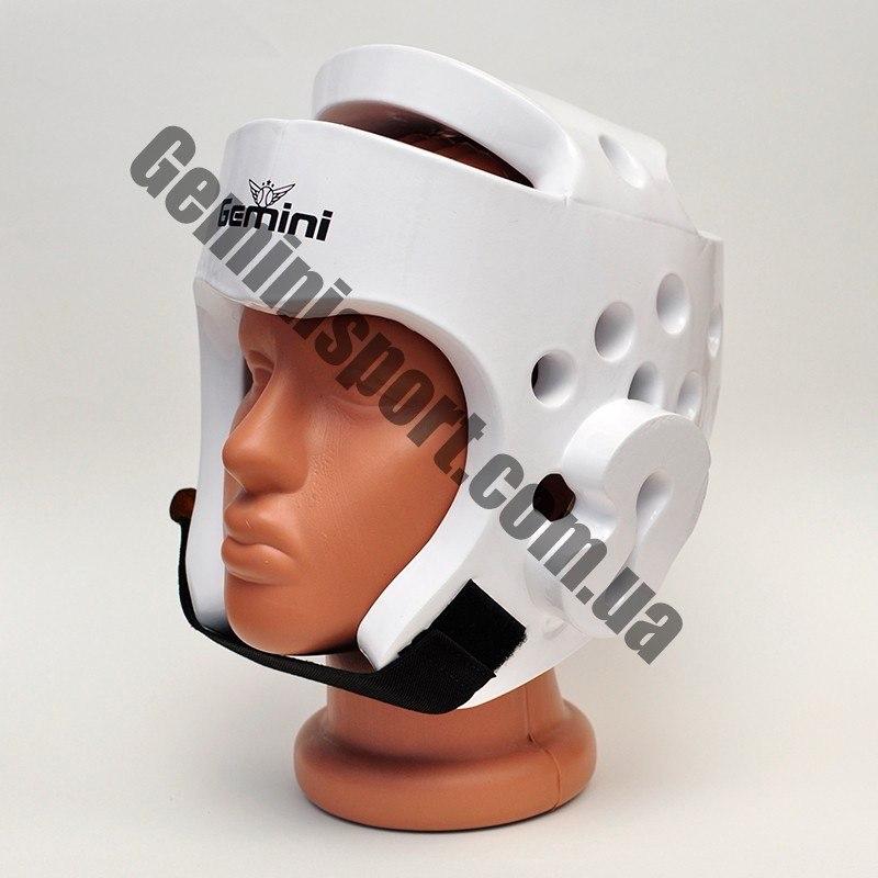 Gemini Sport variant image