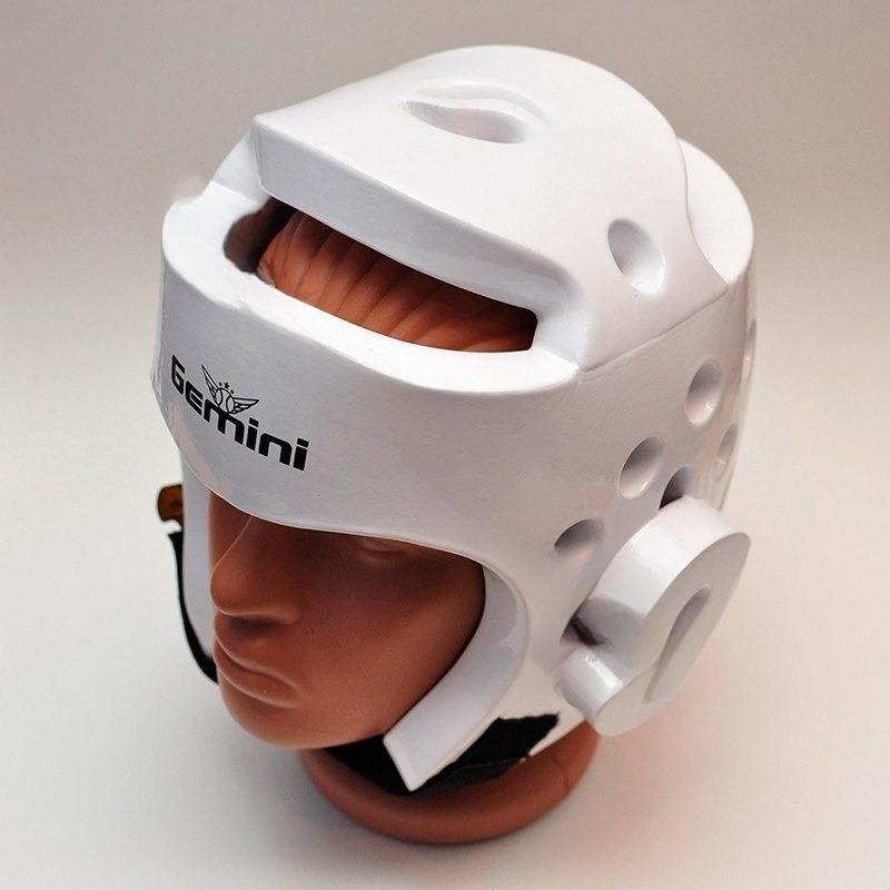 Gemini Sport variant image