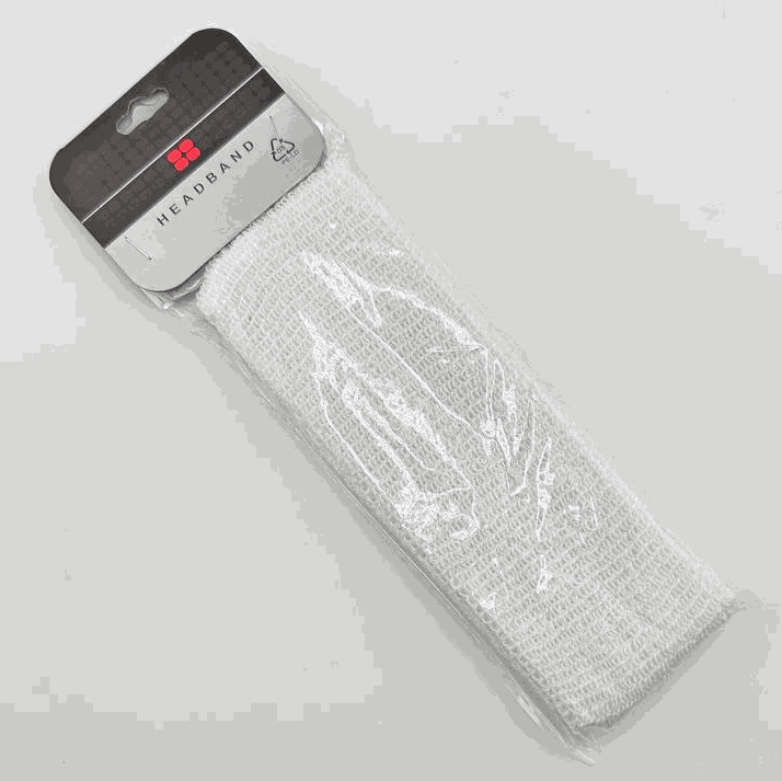 Gemini Sport variant image