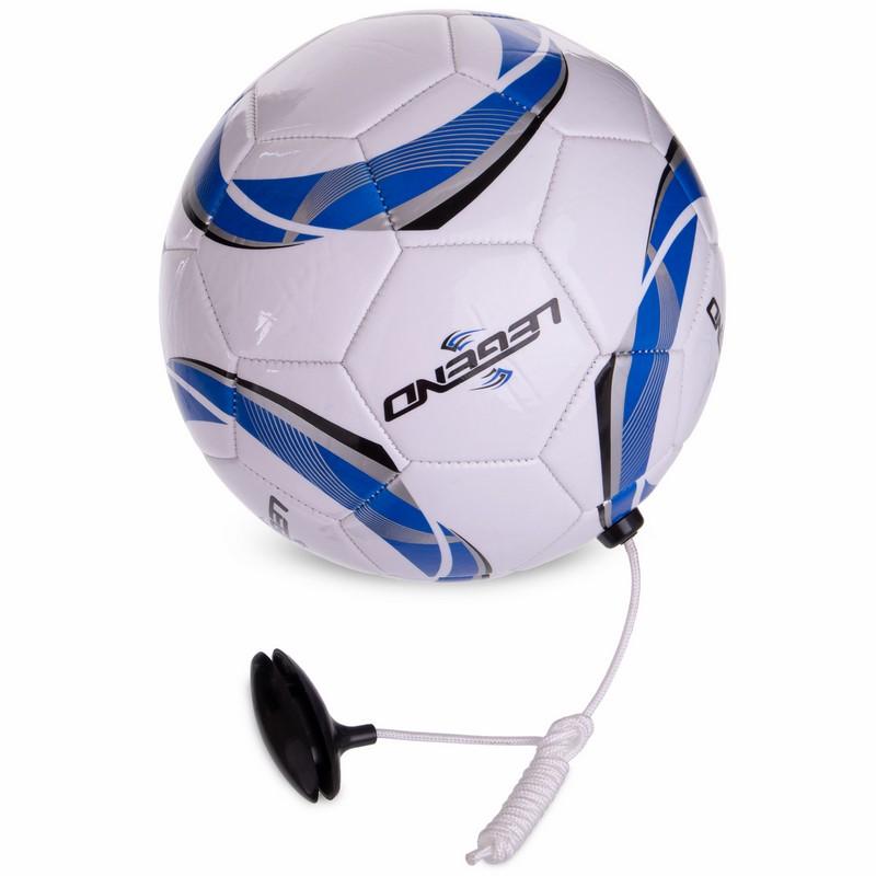 Gemini Sport variant image