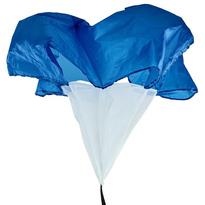 Gemini Sport variant image