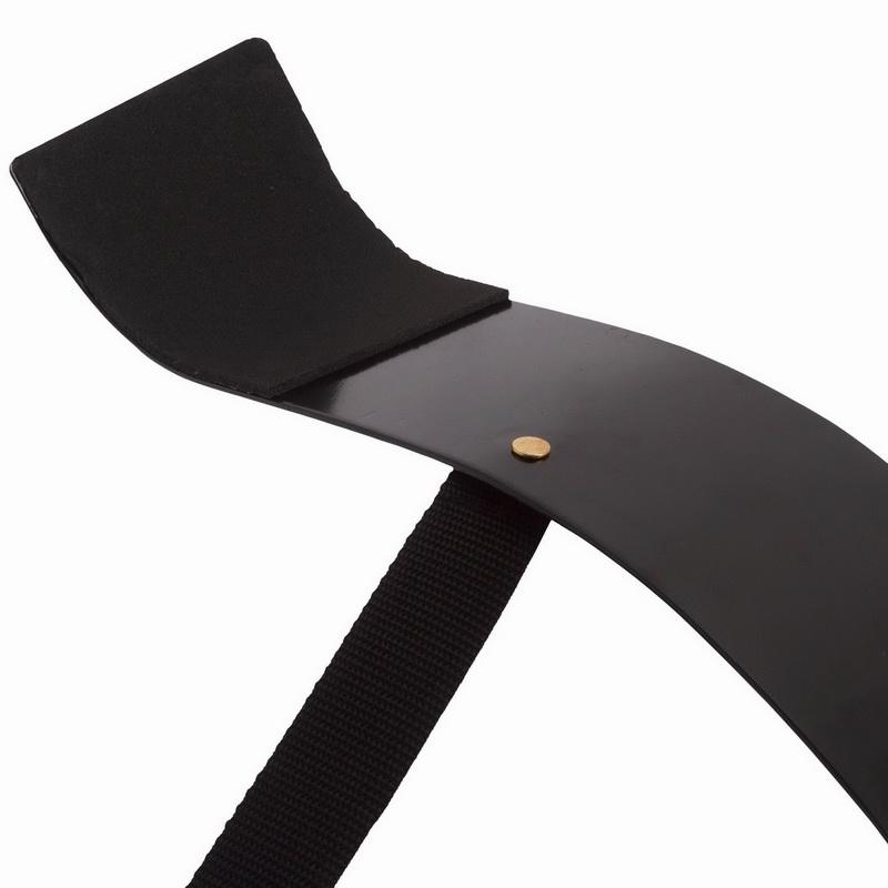Gemini Sport variant image