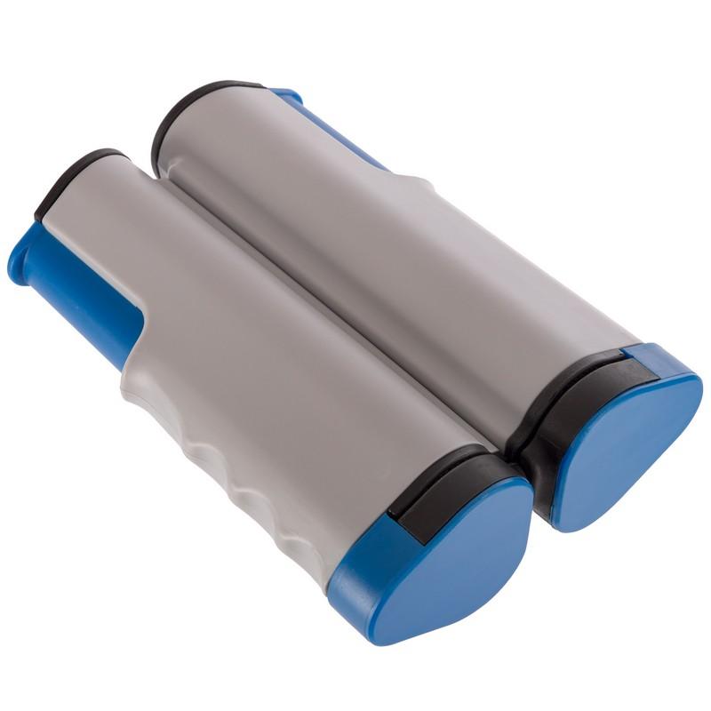 Gemini Sport variant image