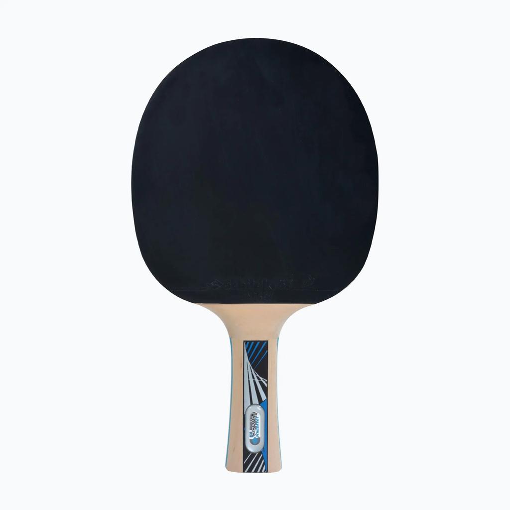 Gemini Sport variant image