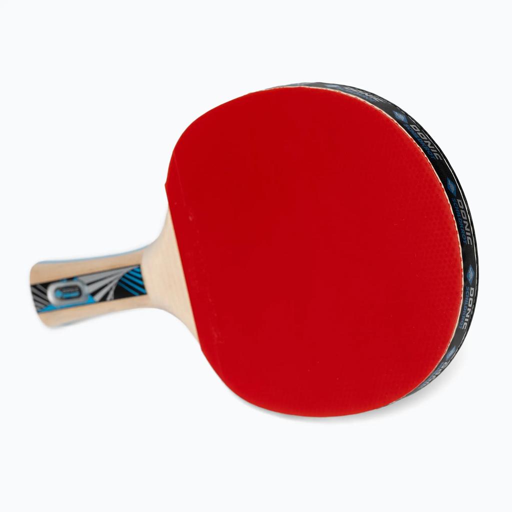 Gemini Sport variant image