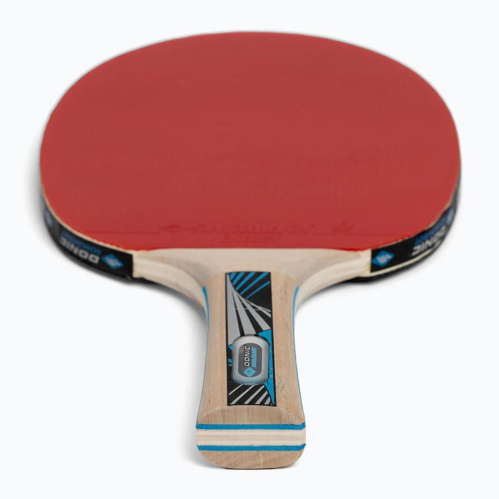 Gemini Sport variant image
