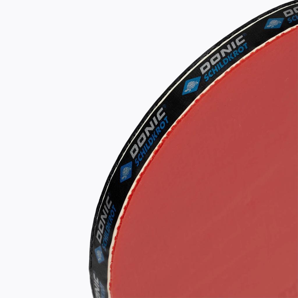 Gemini Sport variant image