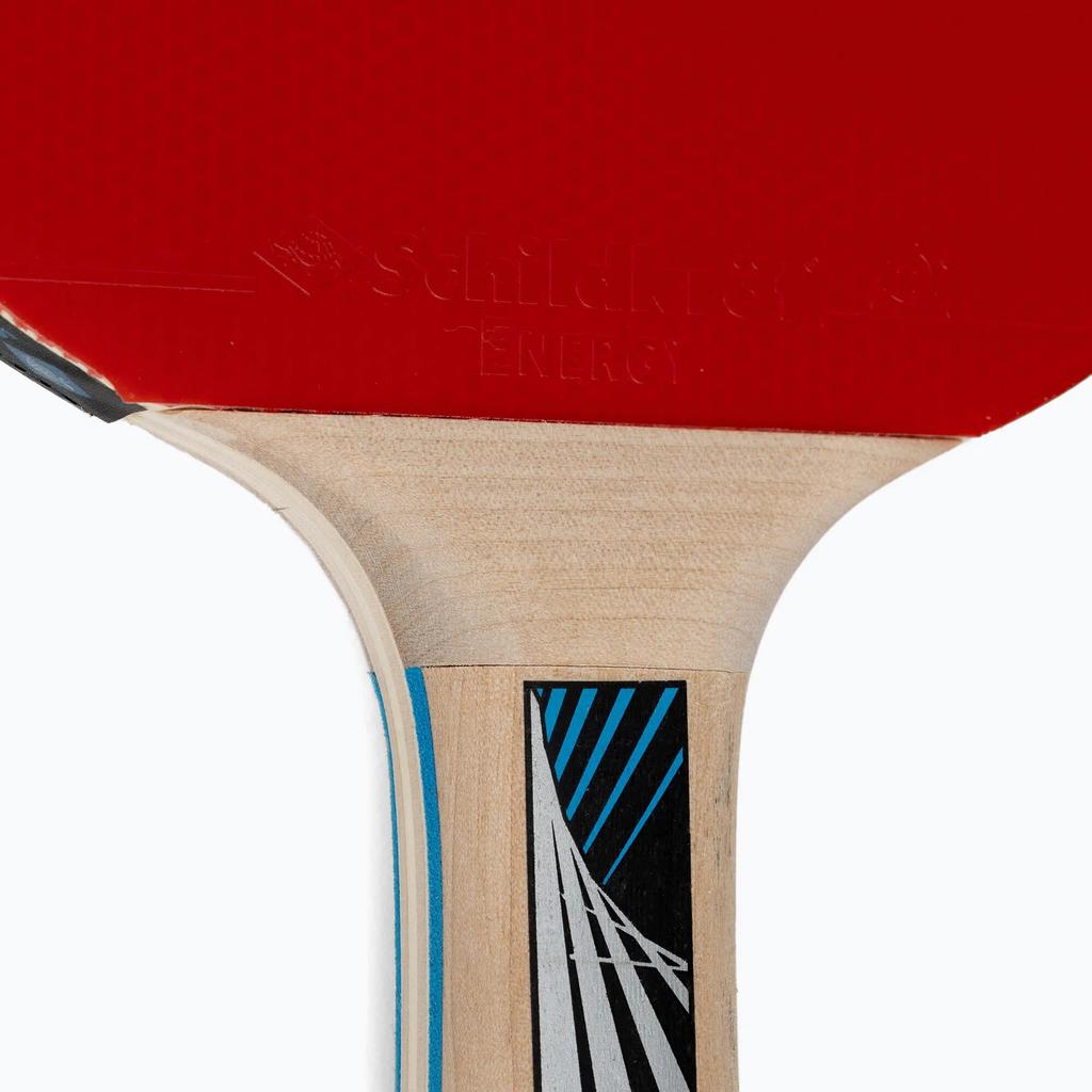 Gemini Sport variant image