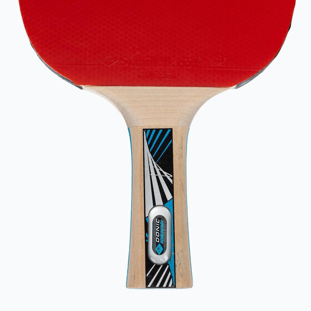 Gemini Sport variant image