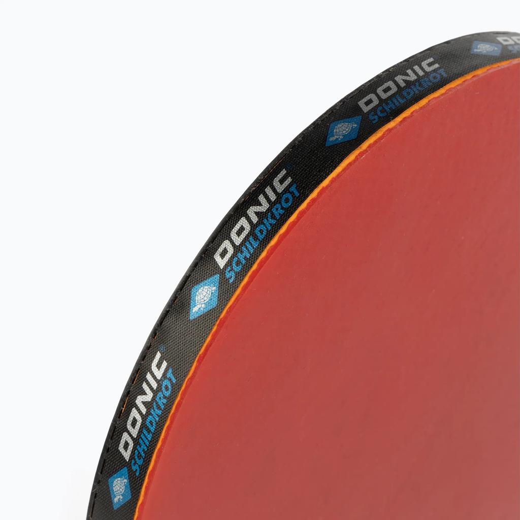 Gemini Sport variant image