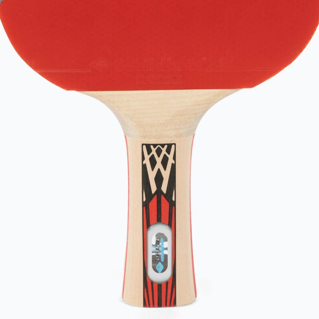 Gemini Sport variant image