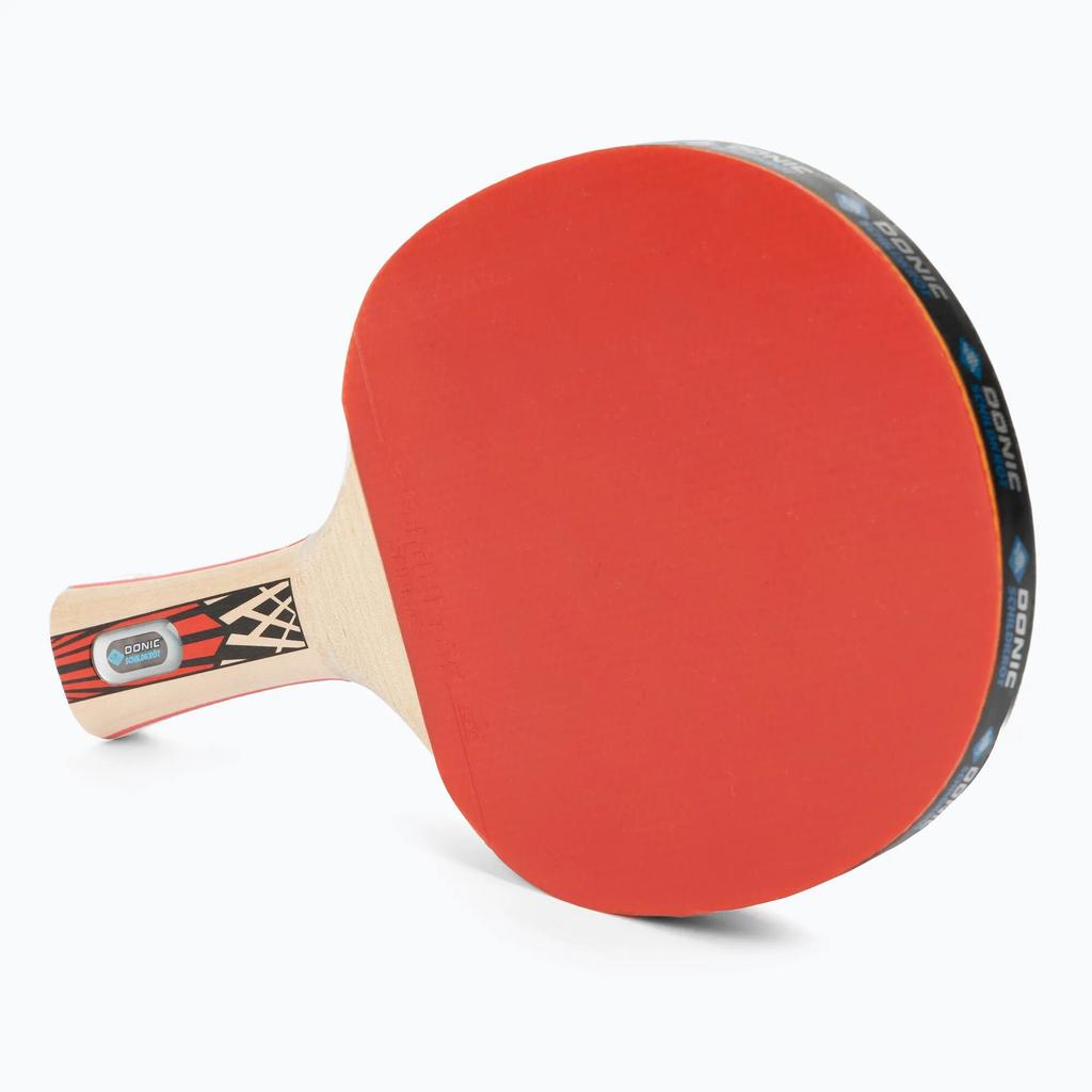 Gemini Sport variant image