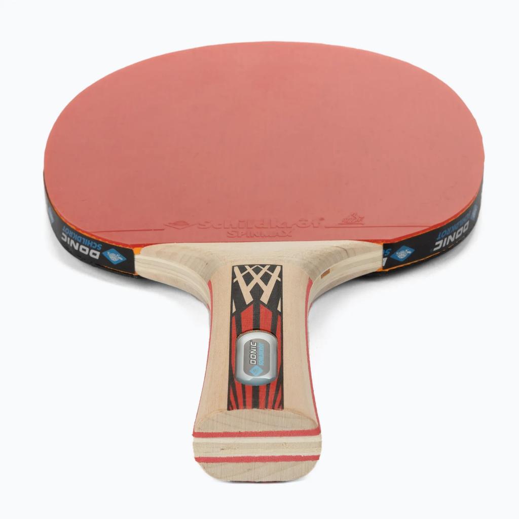 Gemini Sport variant image