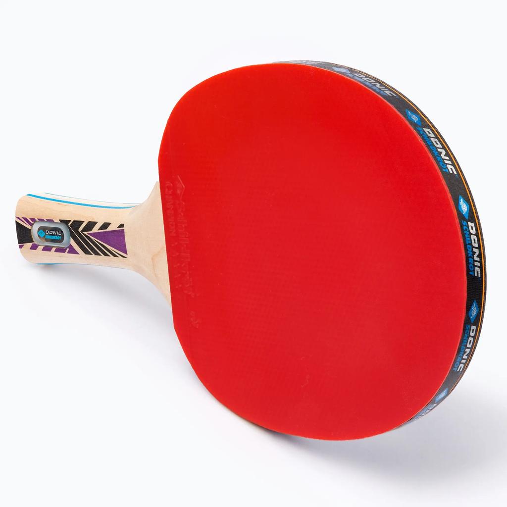 Gemini Sport variant image