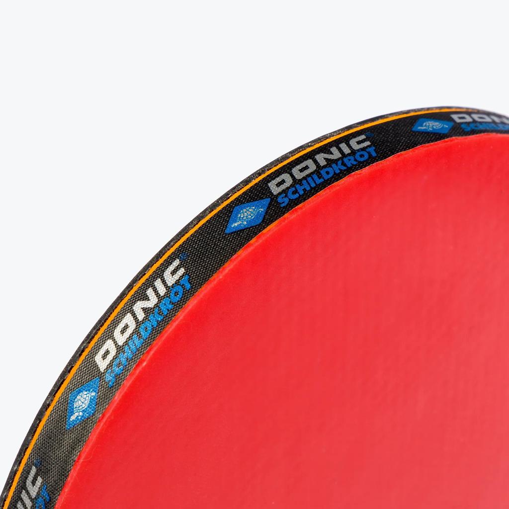 Gemini Sport variant image