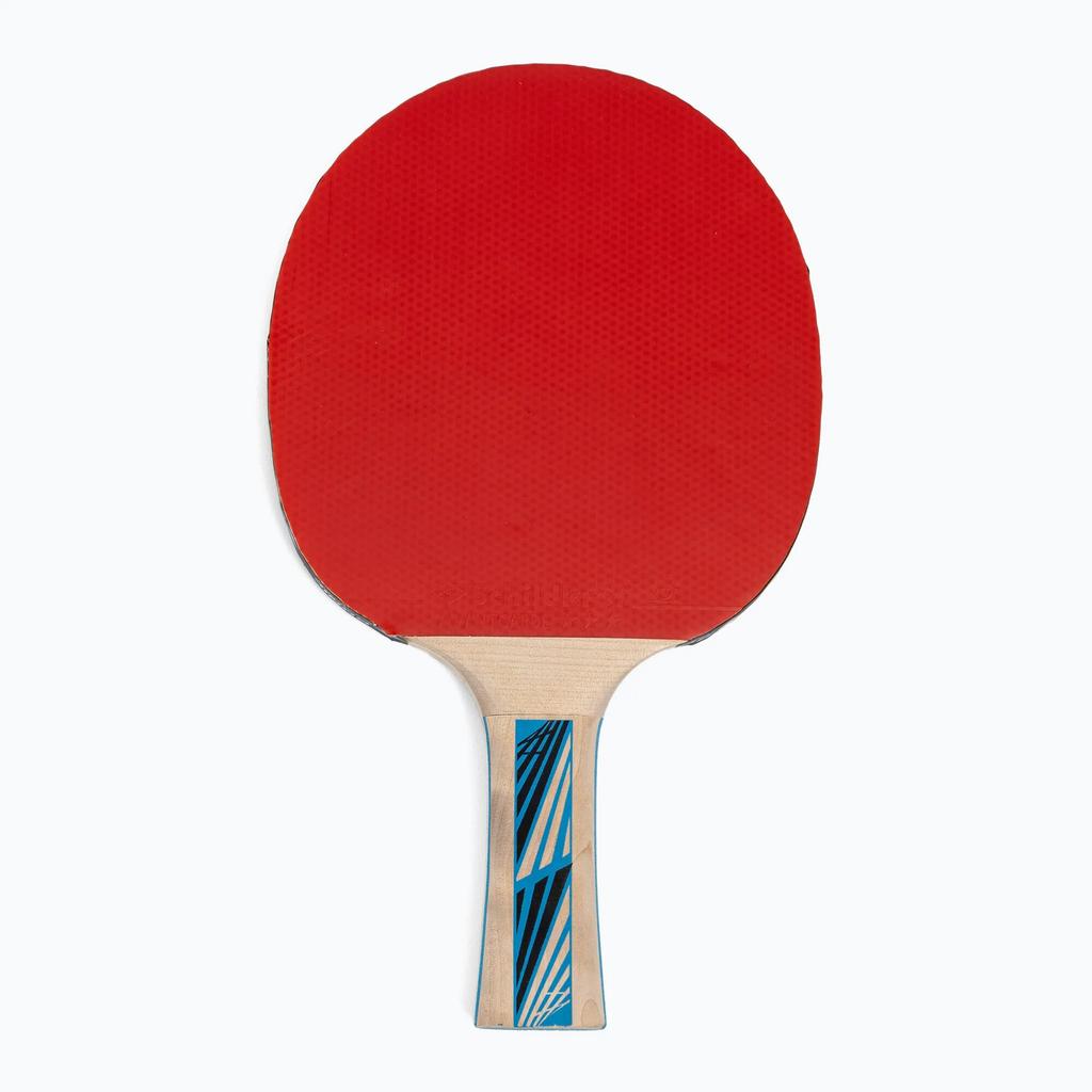 Gemini Sport variant image