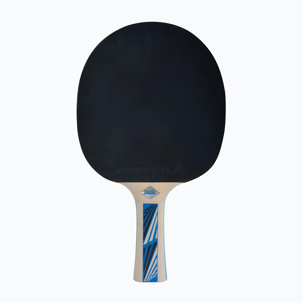 Gemini Sport variant image