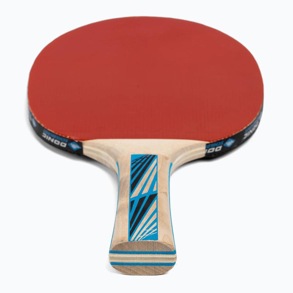 Gemini Sport variant image