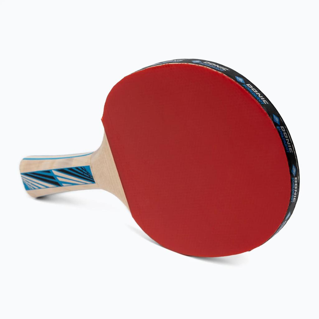 Gemini Sport variant image