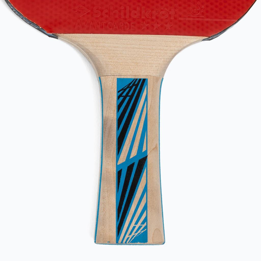 Gemini Sport variant image