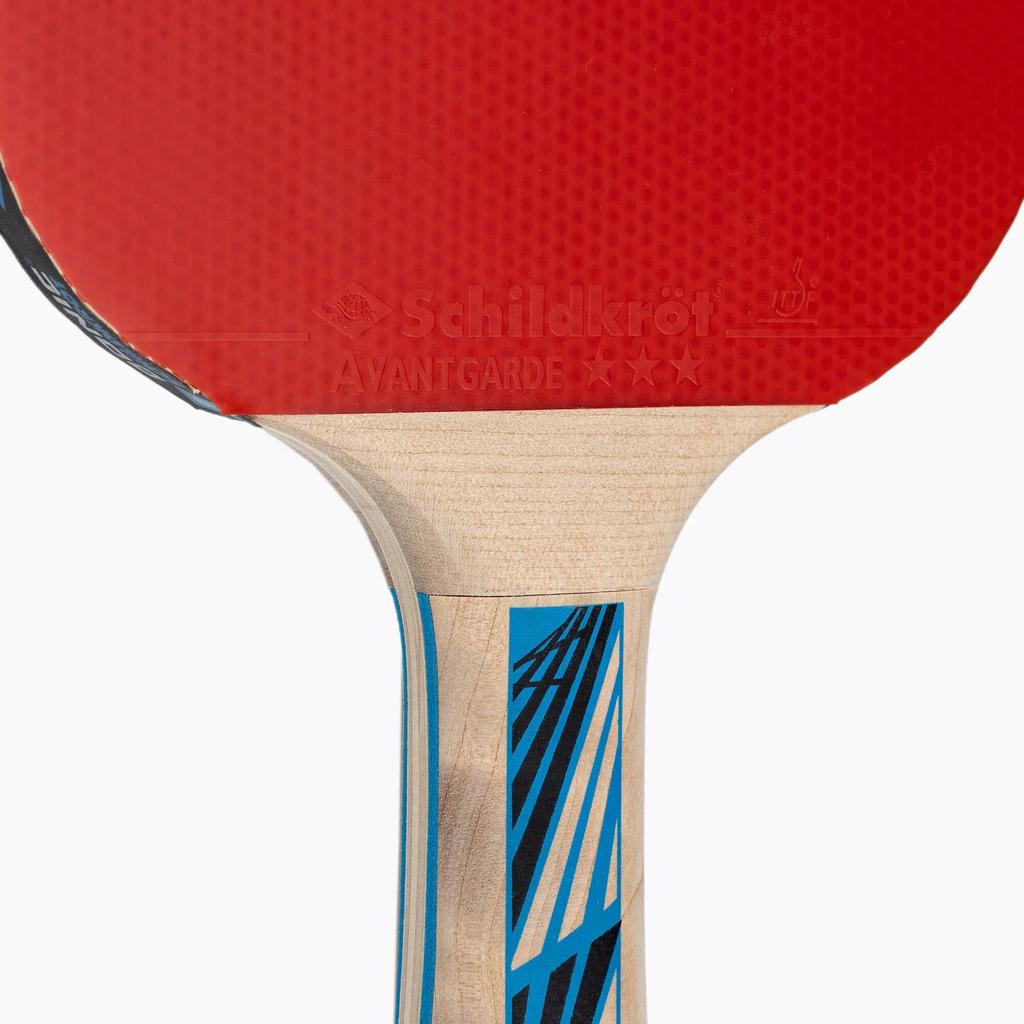 Gemini Sport variant image