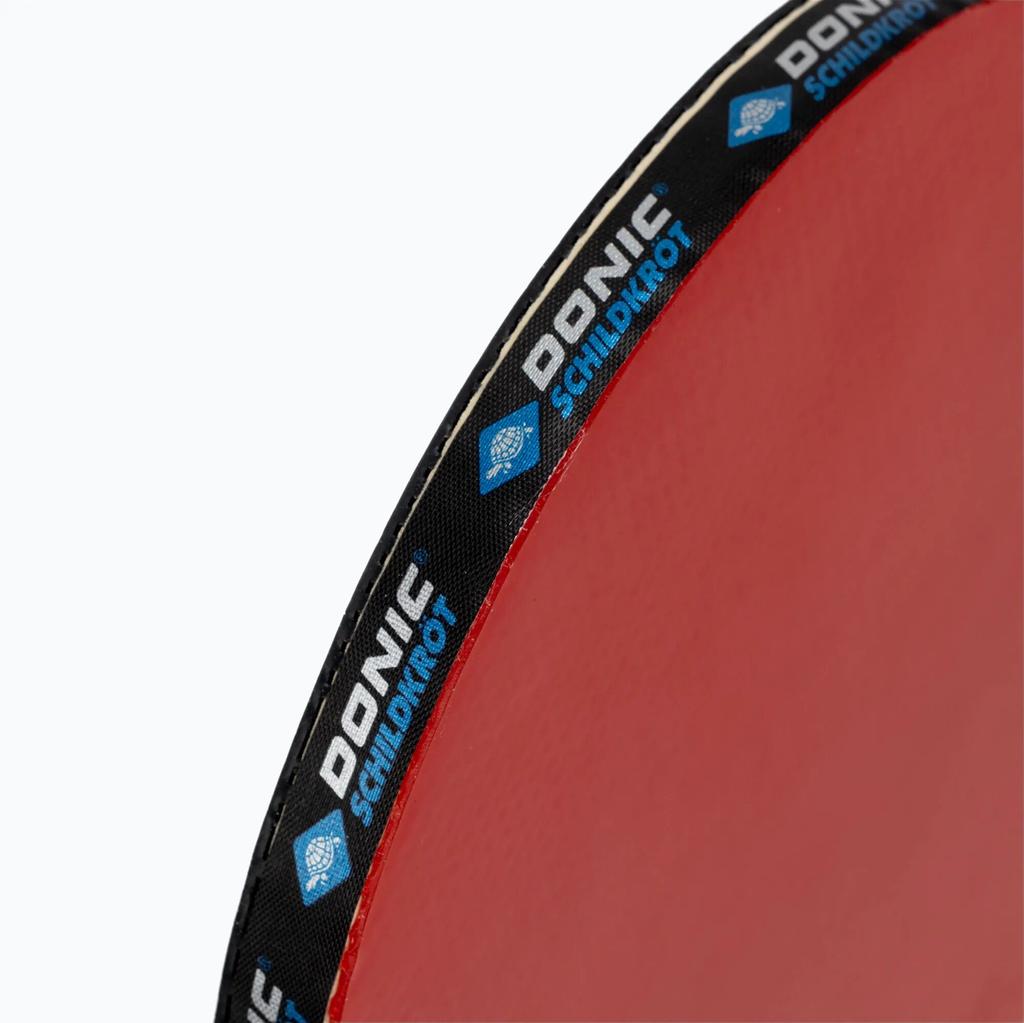Gemini Sport variant image