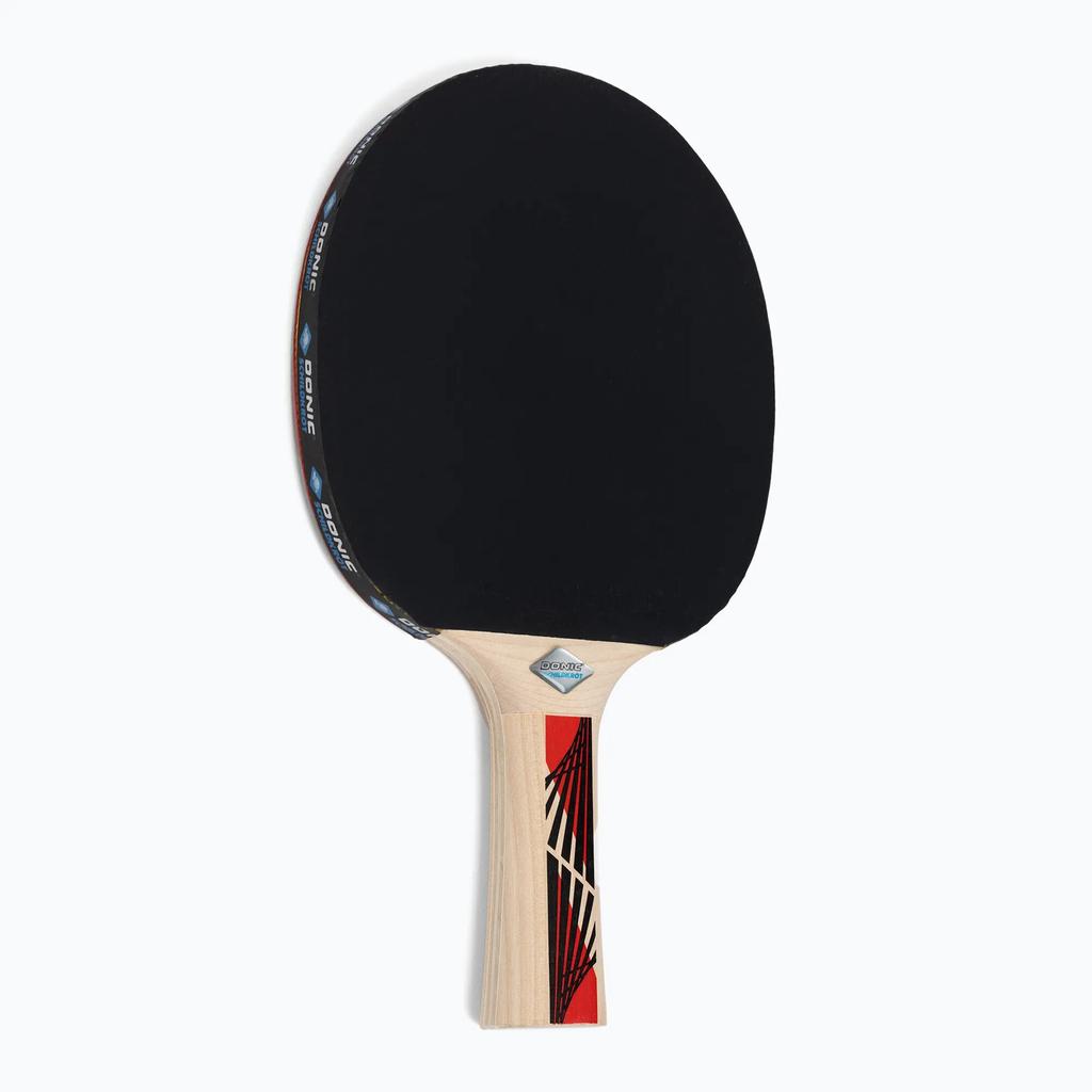 Gemini Sport variant image