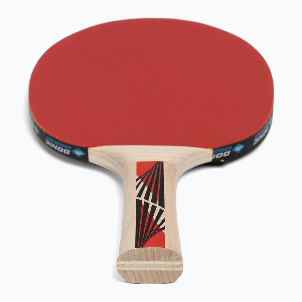 Gemini Sport variant image