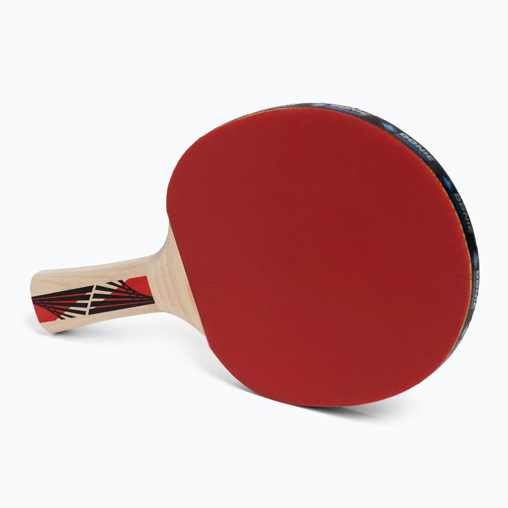 Gemini Sport variant image