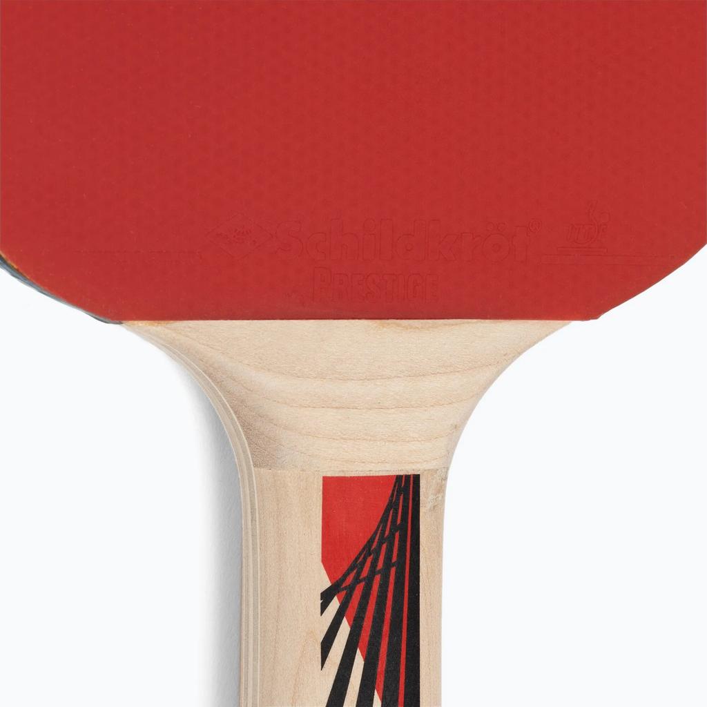 Gemini Sport variant image