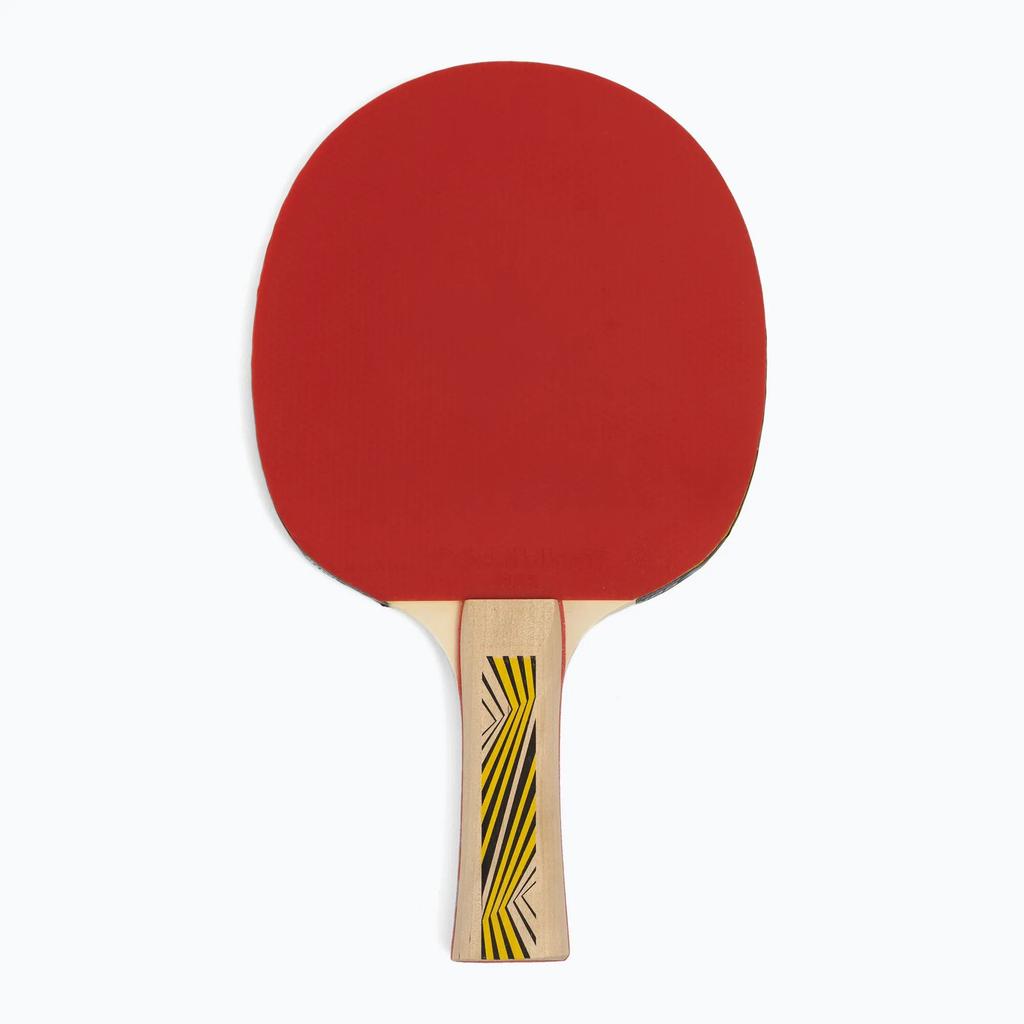 Gemini Sport variant image