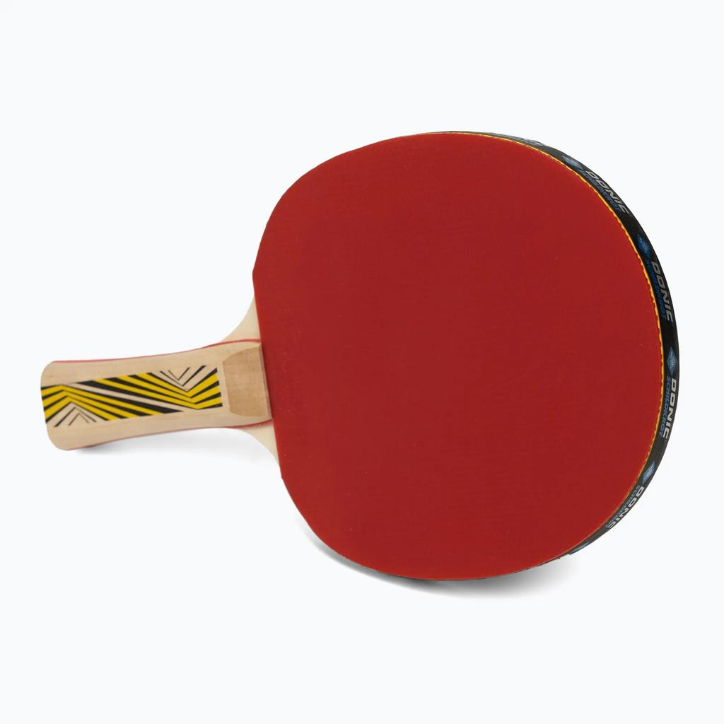 Gemini Sport variant image