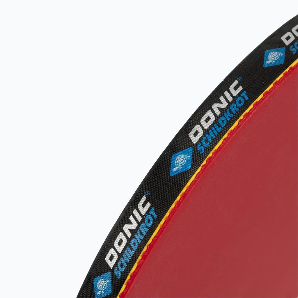 Gemini Sport variant image