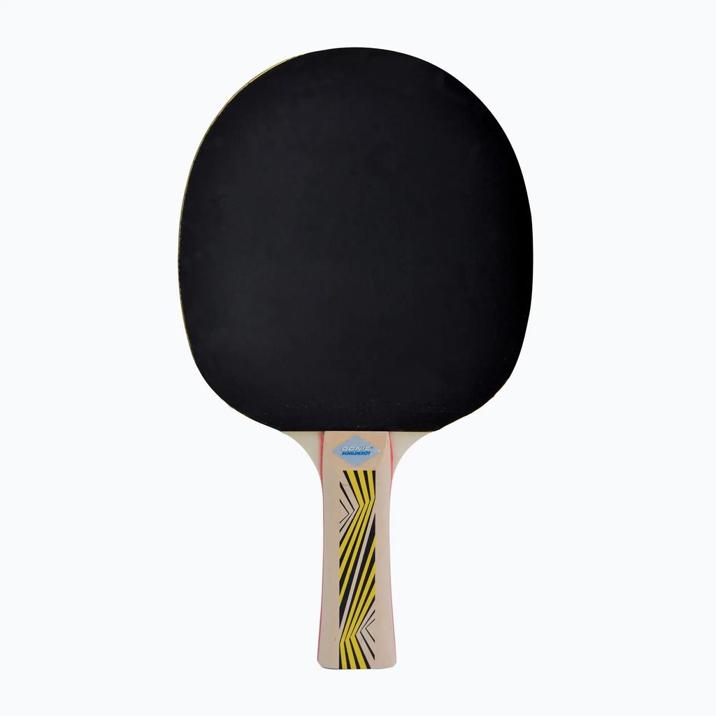 Gemini Sport variant image