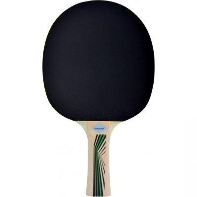 Gemini Sport variant image