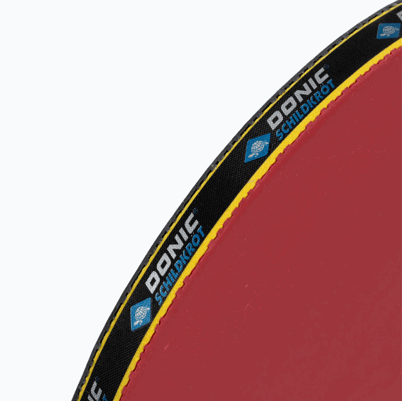 Gemini Sport variant image