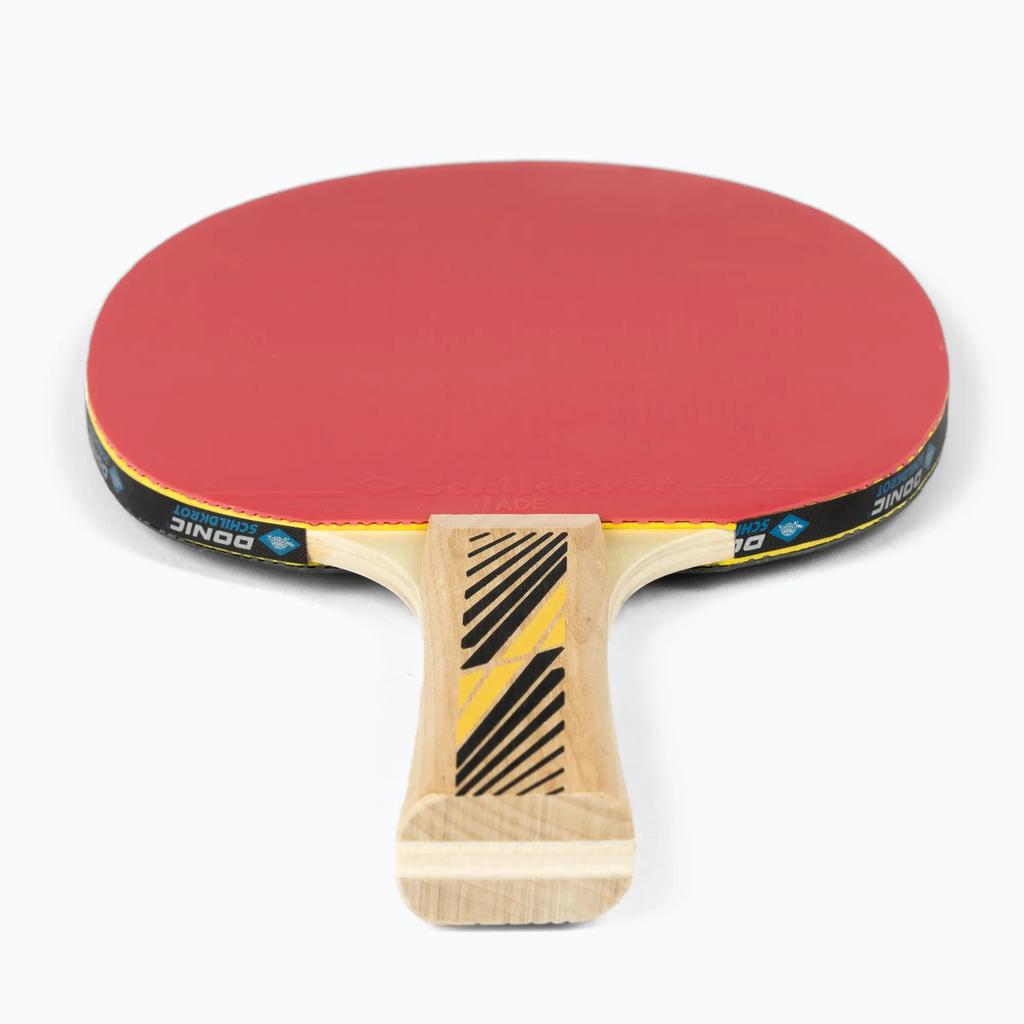 Gemini Sport variant image