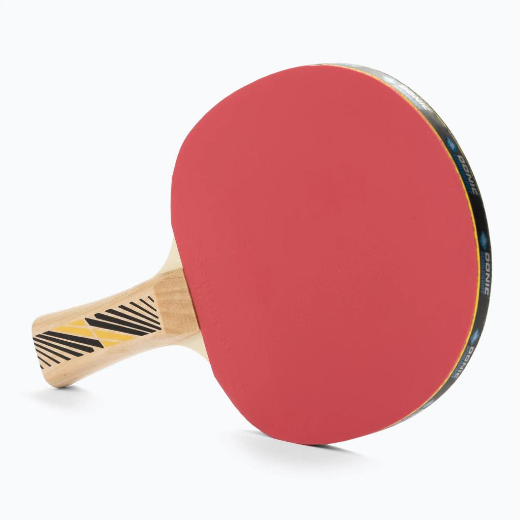 Gemini Sport variant image