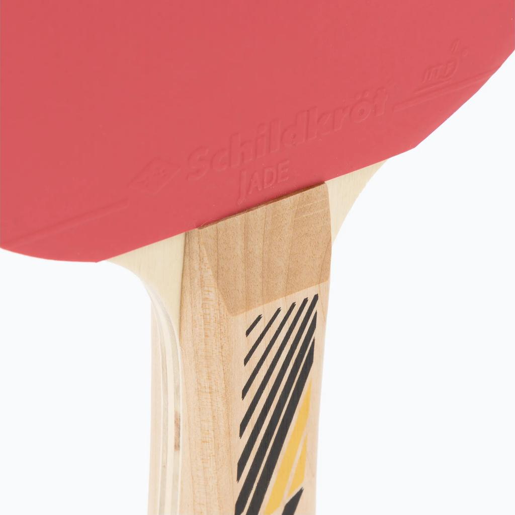 Gemini Sport variant image