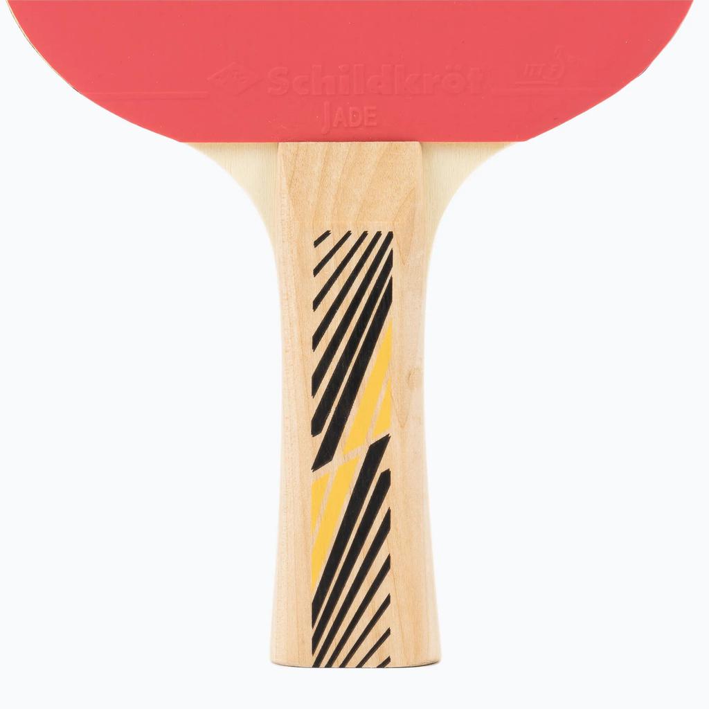 Gemini Sport variant image