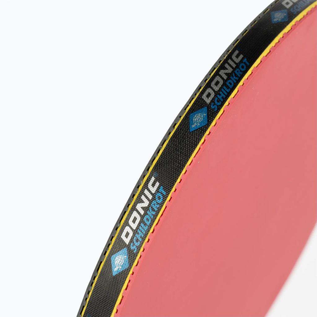 Gemini Sport variant image
