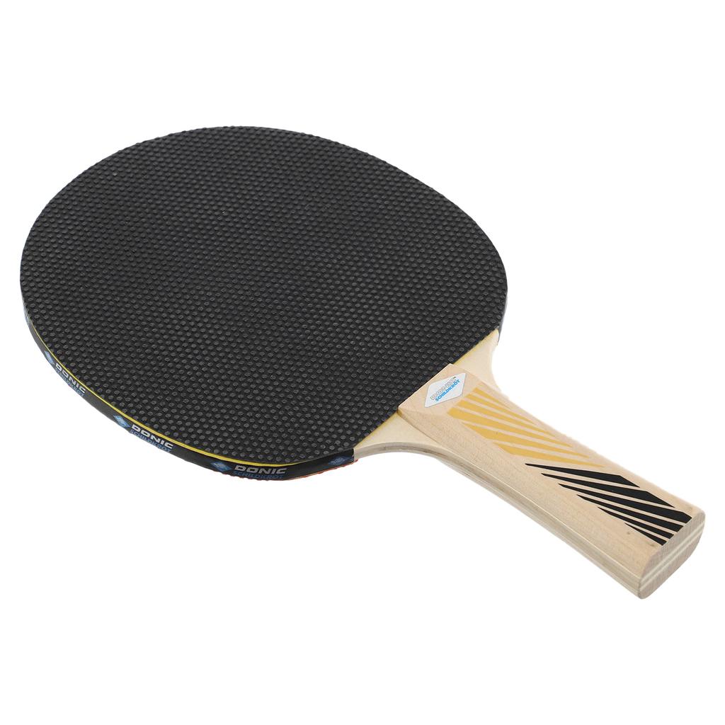 Gemini Sport variant image