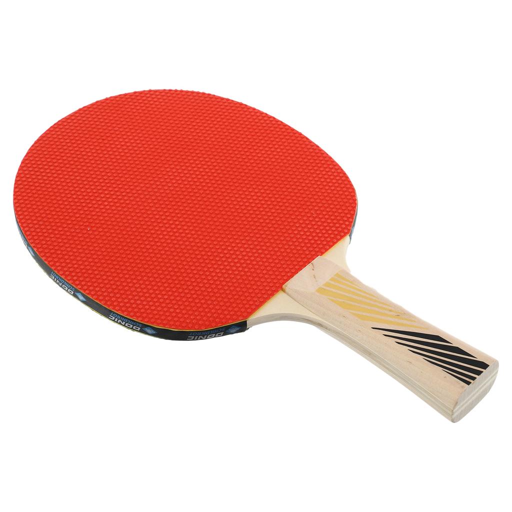 Gemini Sport variant image