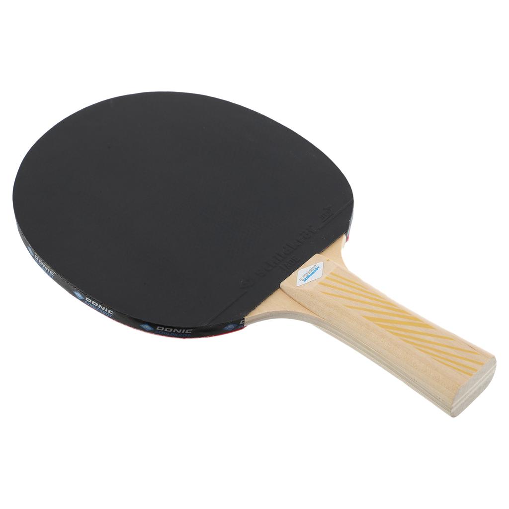 Gemini Sport variant image