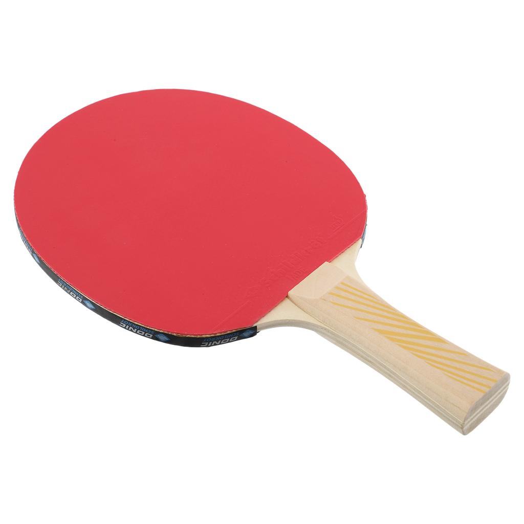 Gemini Sport variant image
