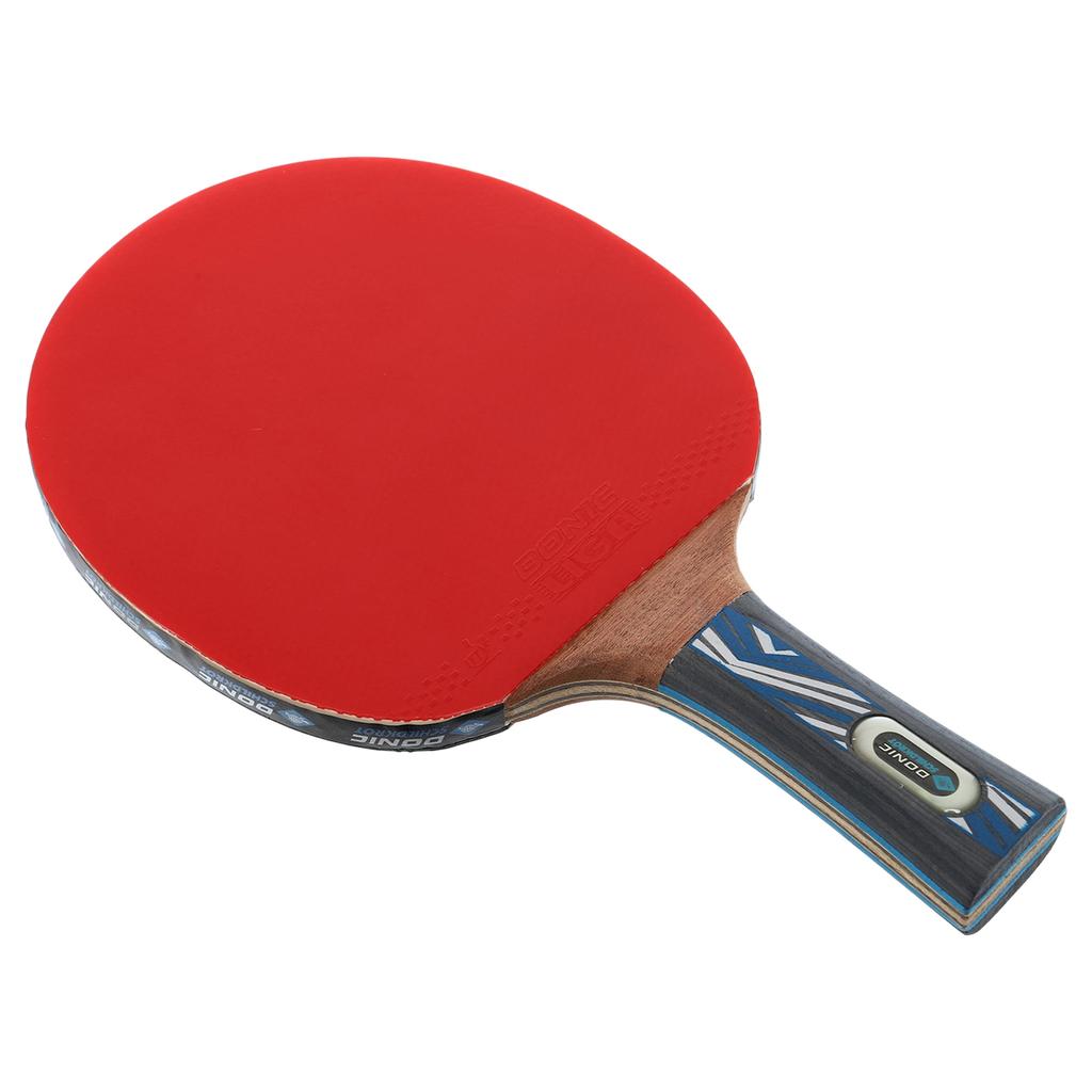 Gemini Sport variant image