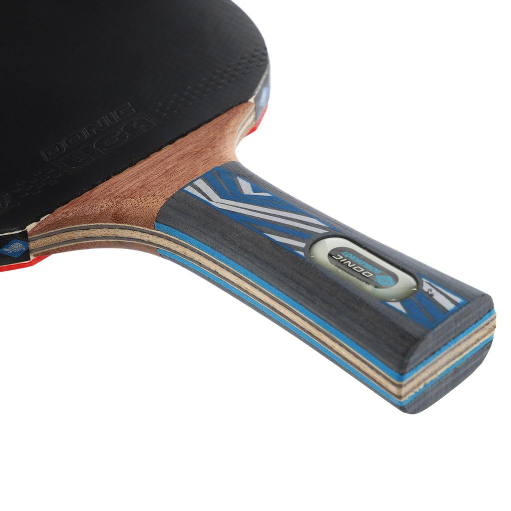 Gemini Sport variant image
