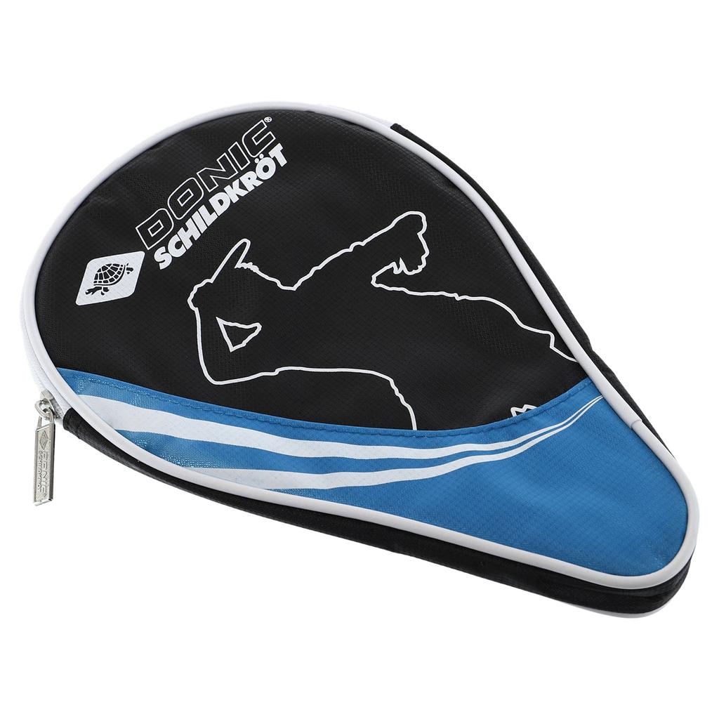 Gemini Sport variant image