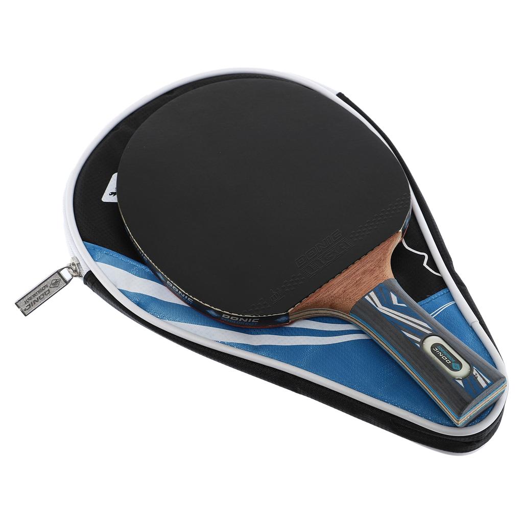 Gemini Sport variant image