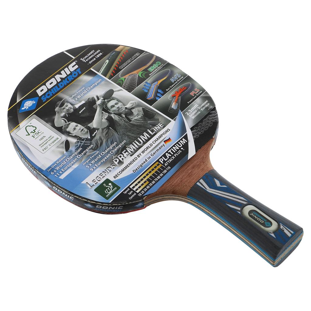 Gemini Sport variant image
